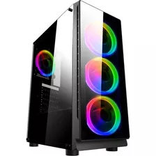 Pc Gamer X99/ 10 Nucleos/ Ram 32gb/ Ssd 1tb/ Gtx 1660 Ti 6gb