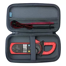 Hard Travel Storage Case Replacement Compatible With Et...