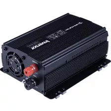 Inversor 12v/220v 1000w Pico 2000w Onda Modificada Hayonik 