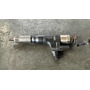 Inyector De Isuzu Elf 200 Y Elf 300 Motor 4jj1 3.0