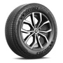 Llanta Michelin Primacy 4 235/55r17 99v