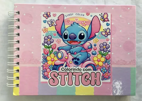 Terceira imagem para pesquisa de bobbie goods labubu