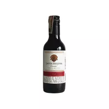 Vino Pequeño Piccolo Tinto Chil - mL a $91