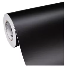 Adesivo De Lousa Quadro Negro Preto Fosco 2,00m X 1,20cm