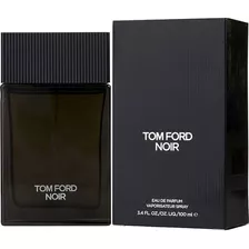 Tom Ford Noir Eau De Parfum 100ml