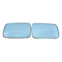 Espejo Retrovisor Mecnico Izquierdo Peugeot 206   Peugeot 304