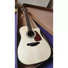 Guitarra