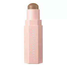 Fenty Beauty Match Stix Matte Contour Skinstick Tono Amber