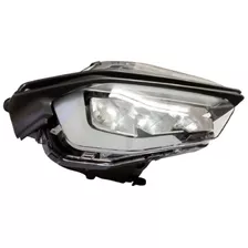 Luz Foco Delantero Original Ktm Duke 390 Ktm Duke 390ng