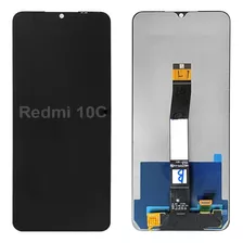 Pantalla Original Xiaomi Redmi 10c