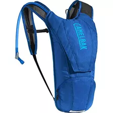 Mochila De Hidratación Clásica, 85 Oz