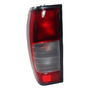 Compensador Direccion Nissan Frontier Np300 D22 4x4 nissan X TERRA 4X4