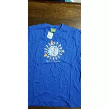 Remera Talle 8 Años Hermosa Impecable