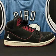 Air Jordan Flight 1 No Retro Ni Dunk O Panda