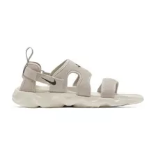 Ojotas Nike- Owaysis Sandal De Mujer - Ck9283-201