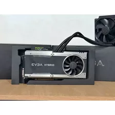 Gtx 1080 8gb Hybrid