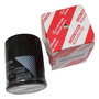 Filtro Transmision 0440331 Toyota 2.4 3.0 3.3 3.5 04-13