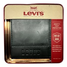 Billetera Levi's | Hombre