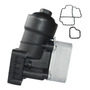 Kit Filitros Vw Vento Y Polo Motor 1.6 Cabina Aceite Aire  