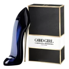 Good Girl Carolina Herrera Edp 30 Ml