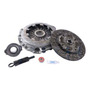 Kit Embrague Para Subaru Impreza 2.2 1996 2000 Subaru Impreza