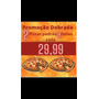 Primeira imagem para pesquisa de pizza congelada