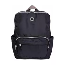 Bolsas Sundar - Back Pack Grande Original