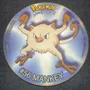 Tercera imagen para búsqueda de tazos pokemon peru