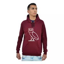 Moletom Ovoxo Trap Rap Hip Hop Promoção Blusa De Frio