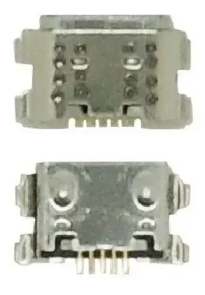 Segunda imagem para pesquisa de conector k12