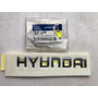 Sensor Posicion Cigeal Hyundai Azera  12-17 3.3 V6 Imp