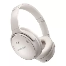 Bose ® Quietcomfort 45 Audífonos Inalambr. Cancelación Ruido