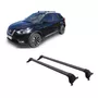 Terceira imagem para pesquisa de rack nissan kicks