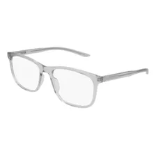 Lentes Ópticos Gris Puma Pu0184o010