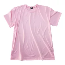Camiseta Plus Size Gg Ao G8 Alongada Básica Sem Estampa Lisa