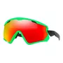 Segunda imagen para búsqueda de gafas oakley ciclismo