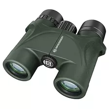 Bresser Condor Binocular 10 X 32 Mm