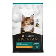 Pro Plan Kitten 7.5 Kg, Envio Gratis Todo Chile !!!!!!!!!!!!