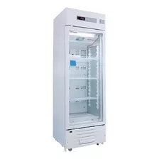 Refrigerador De Laboratorio Biobase Bpr-5v298