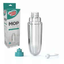 Dispenser De Mop Spray Fit E Mop Spray 2 Em 1 Peça Reposição