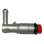 Inyector Gasolina Para Fiat Panda 1.2 2007-2012