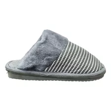 Pantuflas Zapatilla De Levantarse Para Mujer Hombre Juvenil