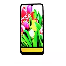 Lamina Hidrogel + Kit Instalación Samsung Galaxy A 22 5g