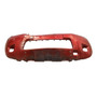 Rejilla Derecha Stepway 15-17, S/cromo Clio 13-16(261925647)