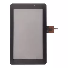 Tela Touch Tablet Cce Motion Tab T733 Novo