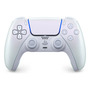 Controle Sem Fio Dualsense Chroma Pearl Ps5 - Sony