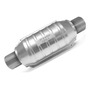 Convertidor Cataltico Para Chevy Hhr/chevrolet Cobalt 2.2l 