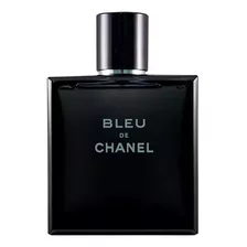 Bleu De Chanel Parfum De Ator De Cinema