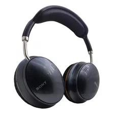 Audifonos Sony Inalambricos Diadema Bluetooth 