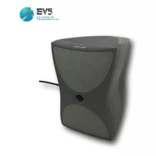 Subwoofer Polycom Vsx 7000 (seminovo)